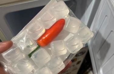 Chez Monica - Photo 25