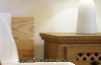 Monte de Matacães - Foto 16