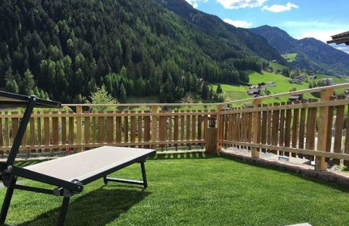 Mountain Chalet Ghilga - Photo 9