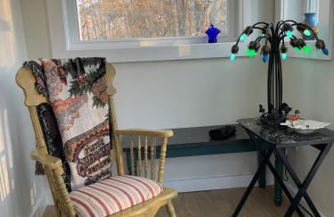 Pleasant Brook Cottage - Foto 48