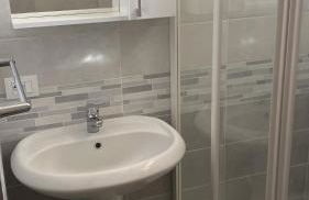 LA FINESTRA SUL MARE - Foto 10