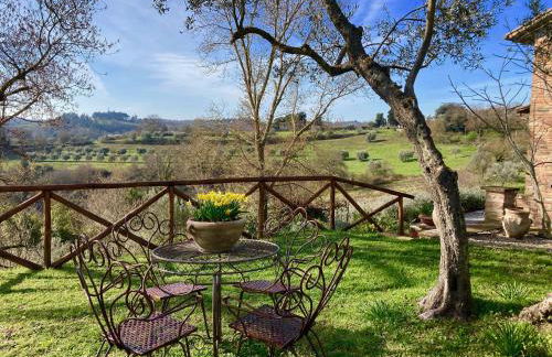 Grove Cottage: Immersed in nature & close to town - Photo 70