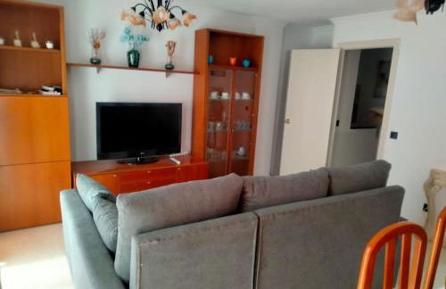 apartamento en Puerto Real - Foto 53