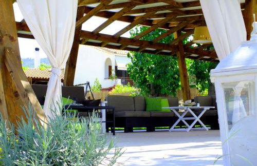 Christaras Apartments - Foto 48