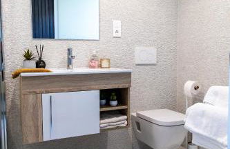 Casa Flamenca De Luxe 501 - Foto 9