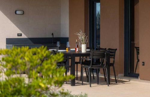 Vila Kumpanija with Pool by Vacay Villas - Photo 55