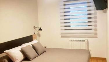 Cal Teixidó - Foto 3