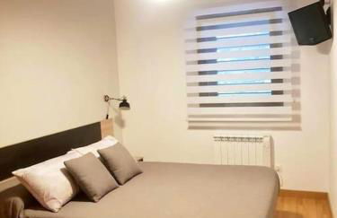 Cal Teixidó - Foto 3