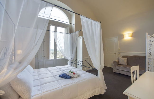 Il Duomo Relais - Foto 46