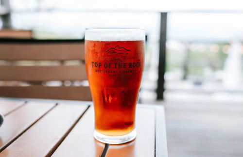 BEAUTIFUL Jasper Highlands Cabin - AZALEA - Foto 6