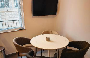 Apartman Blaga - Foto 37