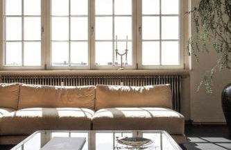 Stadtflucht Homes - Foto 64