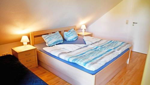 Hoeft Residenz Alt Reddevitz - Foto 3