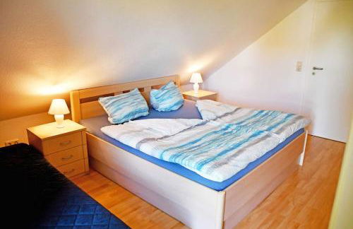 Hoeft Residenz Alt Reddevitz - Foto 3