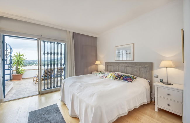 Aloha Luxury Townhouse - Foto 2