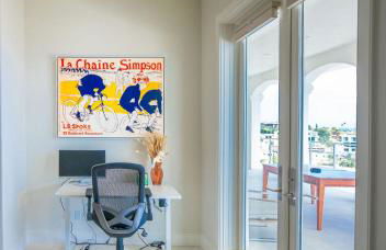 La Jolla Paradise with Ocean Views Pool and Spa - Foto 45