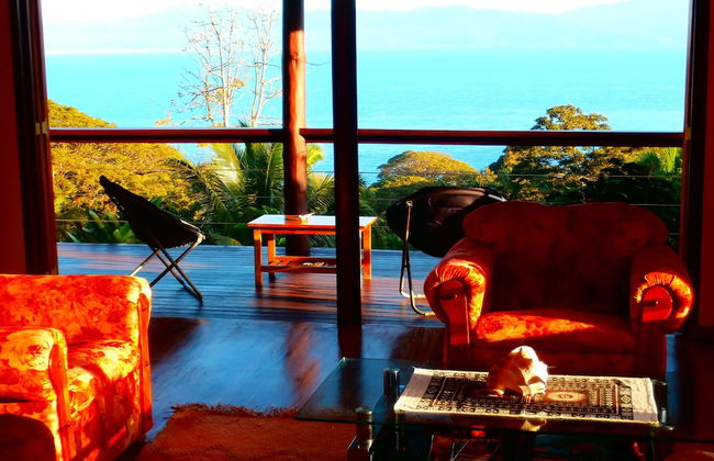 Korovesi Sunshine Villas - Photo 5