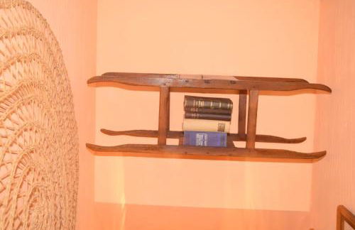 Las Aguardas - Foto 18