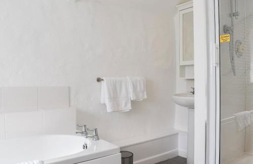 Pollards Cottage - Foto 24