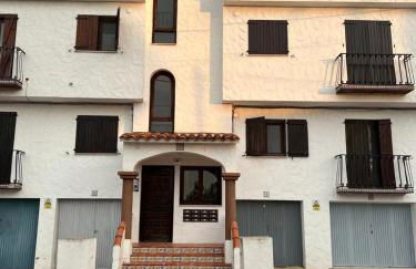 Ático Zona Playa Romana - Foto 13