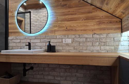 Sileo Nature - Foto 62