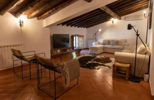 Horta dos Caracóis - Foto 7