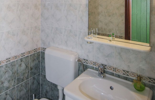 Holiday Home Pupa - Foto 18