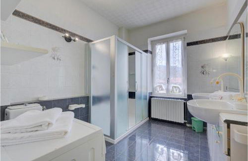 Lorenza Rooftop Lake View Stresa - Happy Rentals - Foto 46