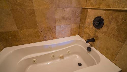 FisherBros Flats - Foto 4