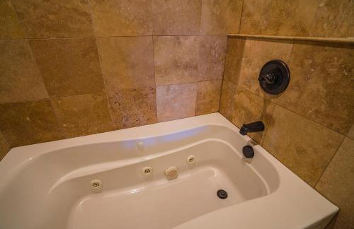 FisherBros Flats - Foto 4