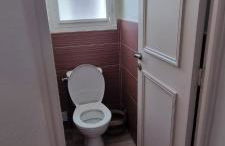 Gîte avec piscine vue sur Montcuq - Foto 4