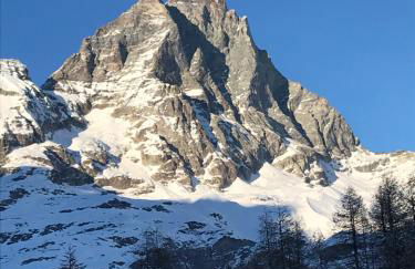 Sweet Apartment - Foto 1