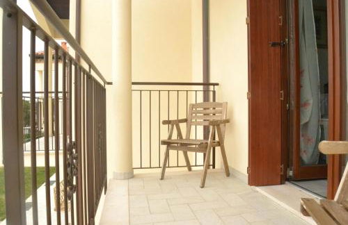 Apartment Terre Roveresche - Photo 18