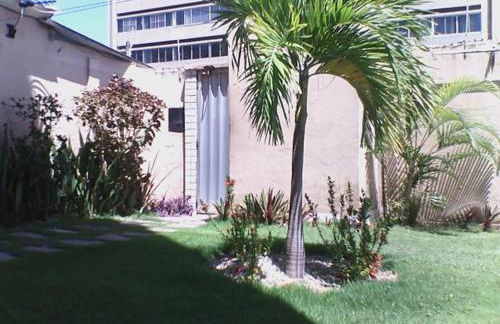 Residencial André Reis - Foto 40