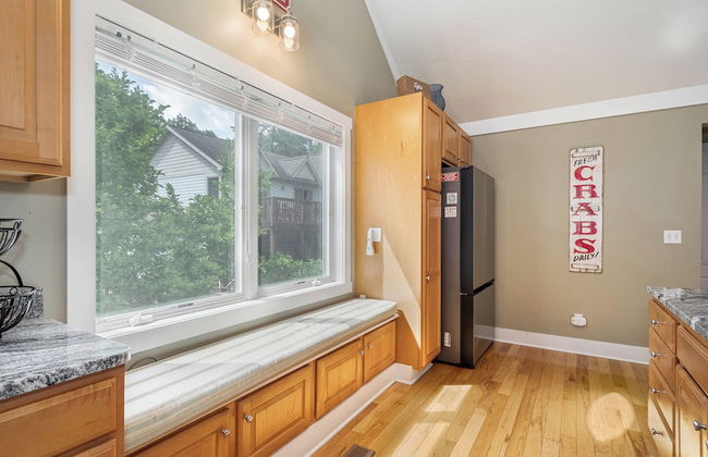 Crosswinds by Taylor Made Deep Creek - Photo 13