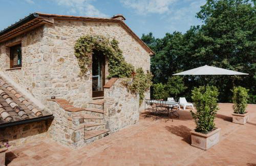 Borghetto Poggio Bianco - Foto 7