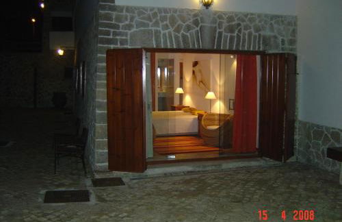 Solar Do Magoito - Foto 33