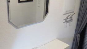 Ferienwohnung Sofie Marie - Foto 3