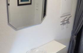 Ferienwohnung Sofie Marie - Foto 3