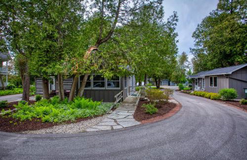 Collings Summer House by Simple Life Rentals - Foto 17