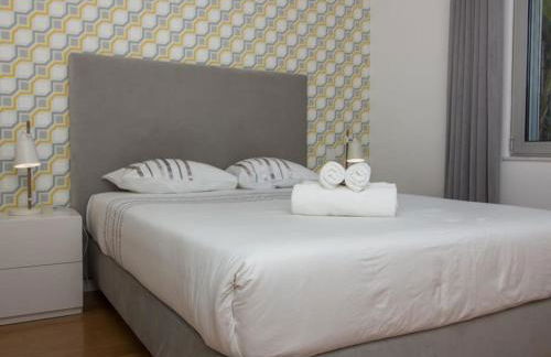 Harmony 4F House by Stay ici - Foto 35