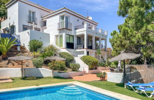 Hanami Casa Saradan - Photo 41