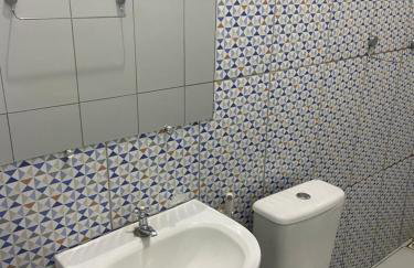 Hotel e Pousada REQUINTTE - Photo 2