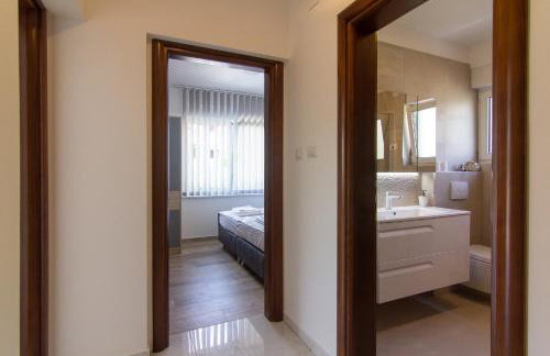 Apartments Edi & Tea - Foto 18