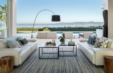 PALMA BAY FRONT LINE - Foto 1