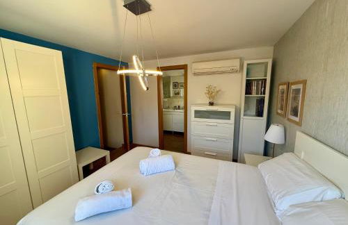 Bungalow Cabo Huertas - Photo 10