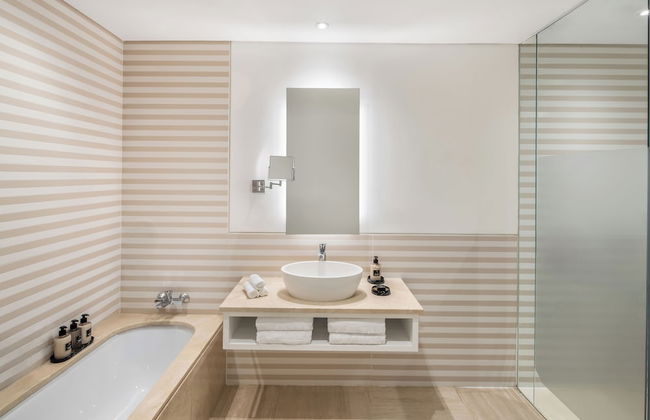 Pine Cliffs Gardens - Foto 22