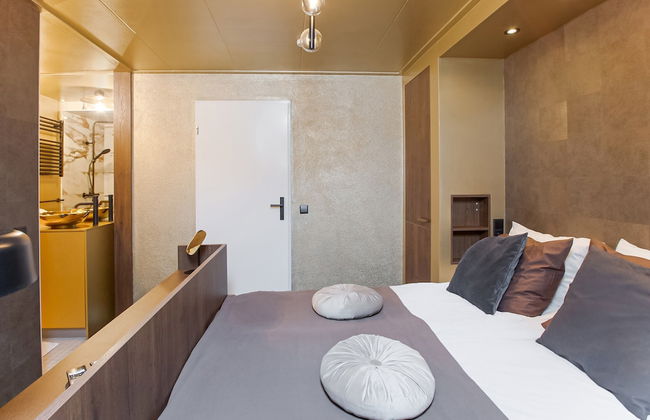 Farmhouse in Zelhem With Sauna Retreat - Foto 3