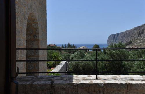 Akroyiali Apartments - Foto 31