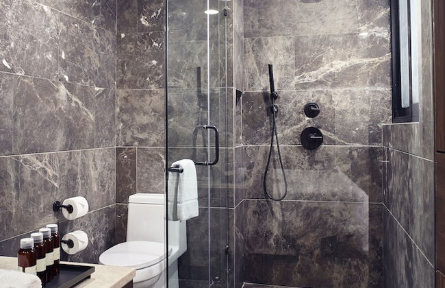 Frida Boutique Stays by Viadora - Foto 21